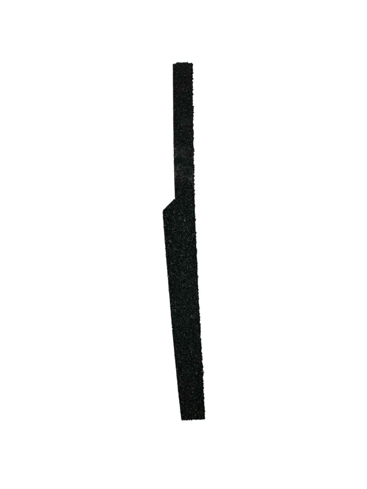 Hook Mat Roof Tile Protector (Box of 14 Pieces)