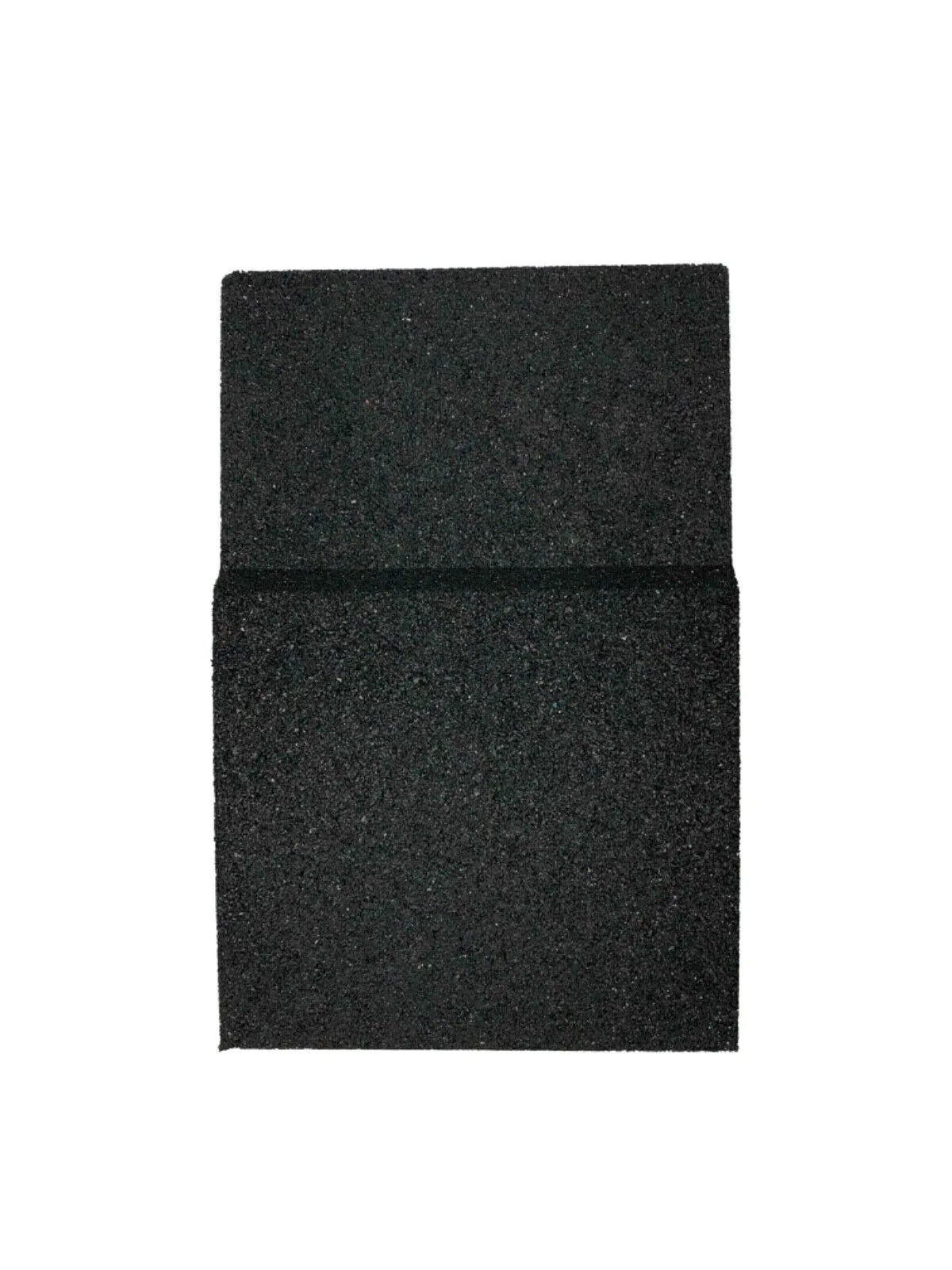 Hook Mat Roof Tile Protector (Box of 14 Pieces)
