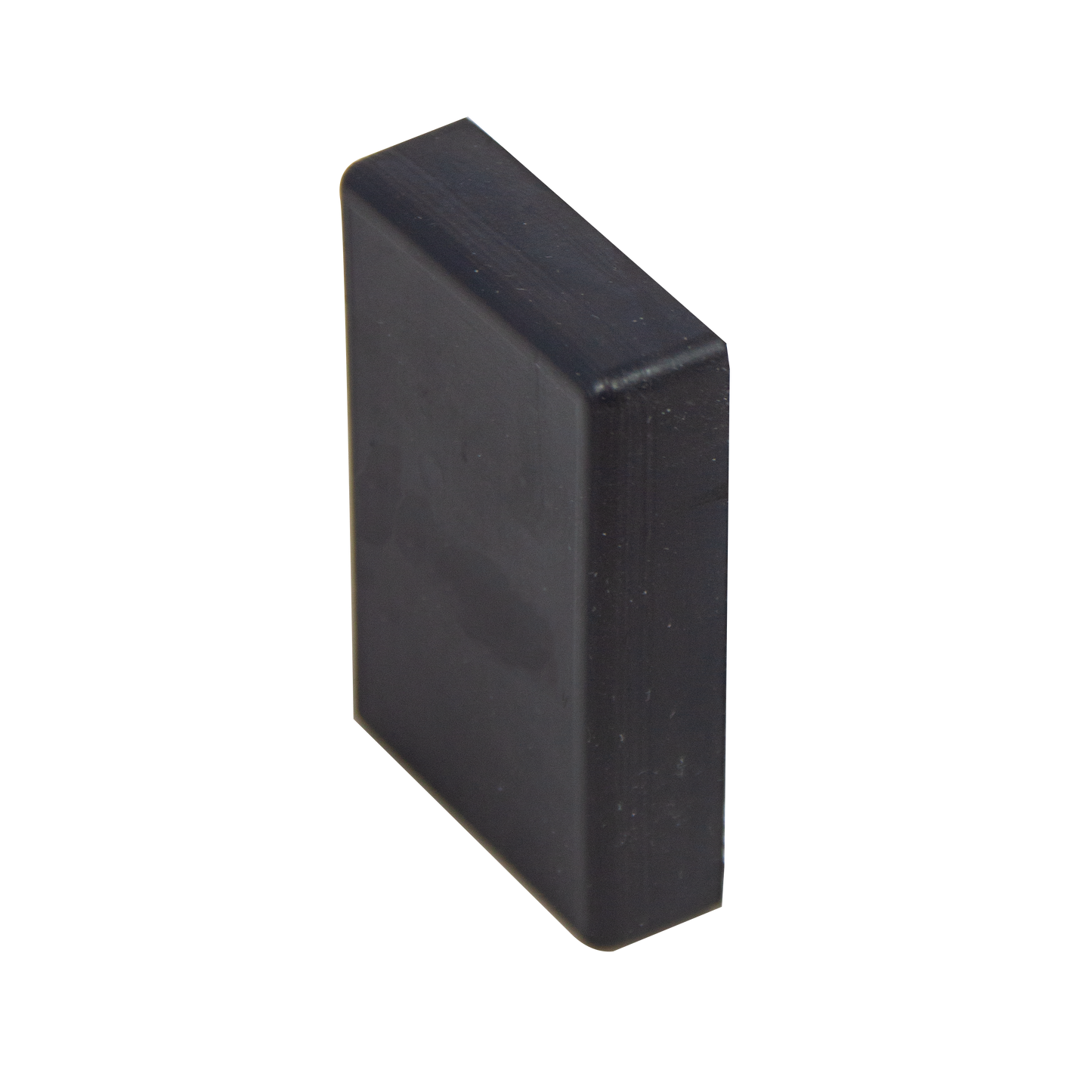 6 Panel in Two Rows - Solar Mounting Kit Bundle For Concrete Roof Tiles