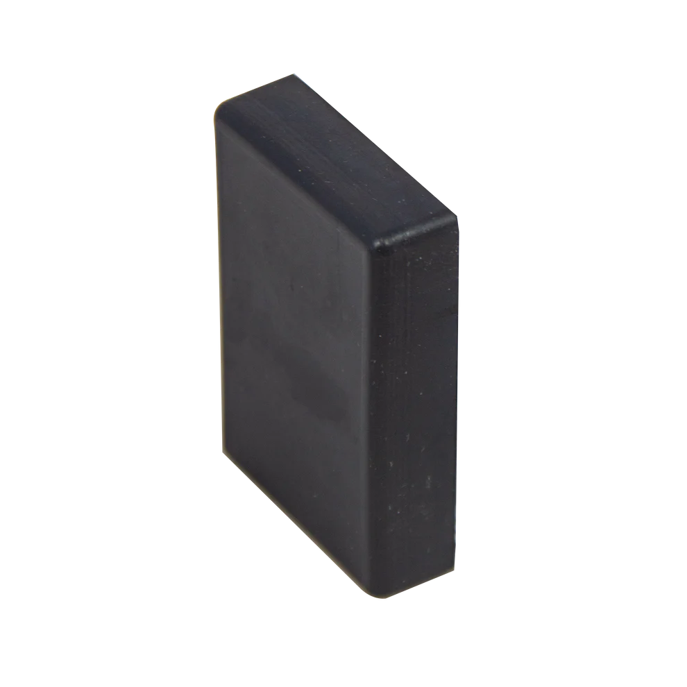 6 Panel in 2 Rows Solar Panel Mounting Kit (Flat Roof or Ground Mounting)