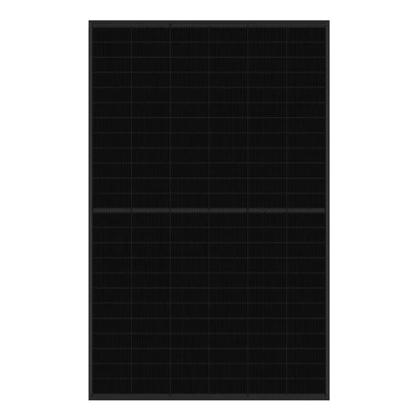 Canadian Solar CS6.2−48TD−440 Black Solar PV Panels