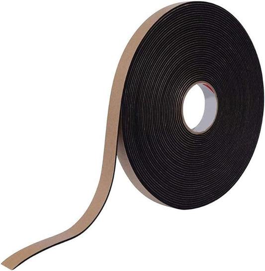 GSE Pre Compressed Seal Roll (5.5m)