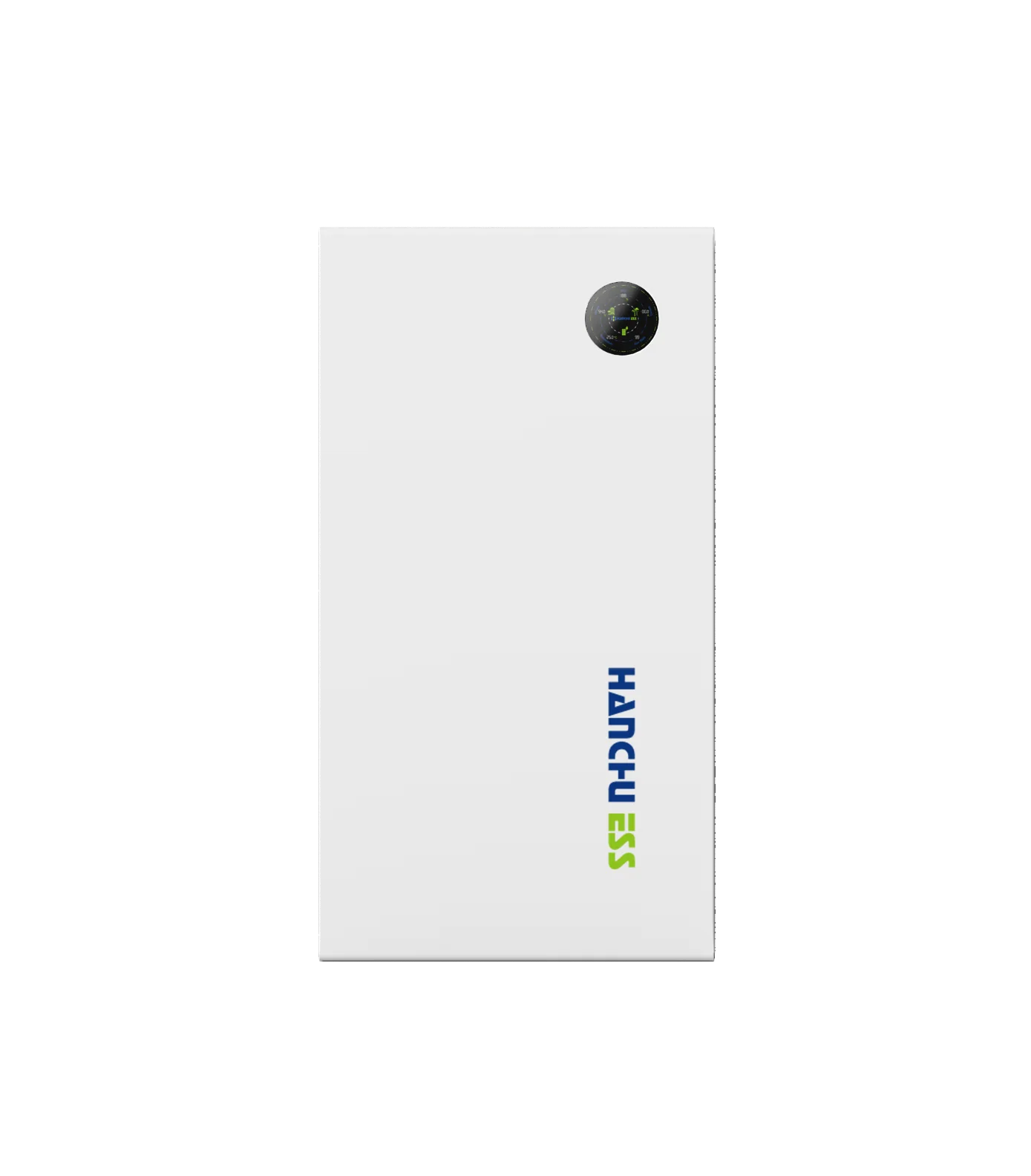 Hanchu Low Voltage Battery 9.4kWh