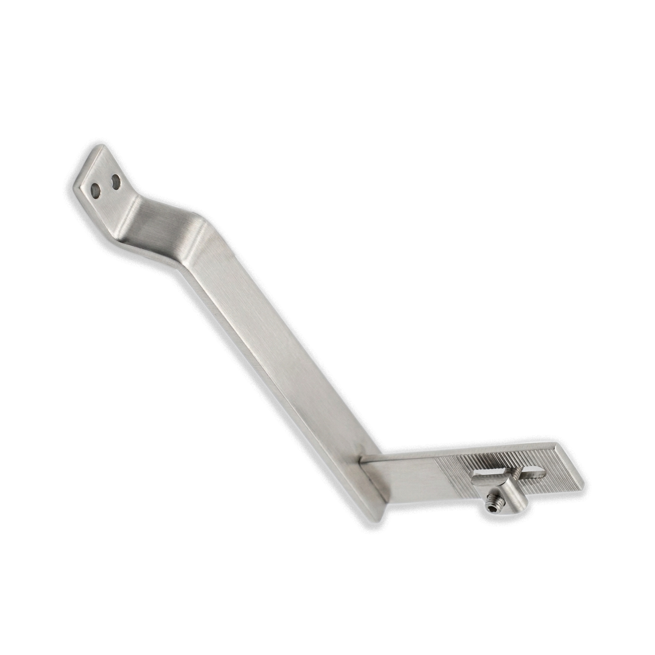 Plain Tile Hook (Landscape)