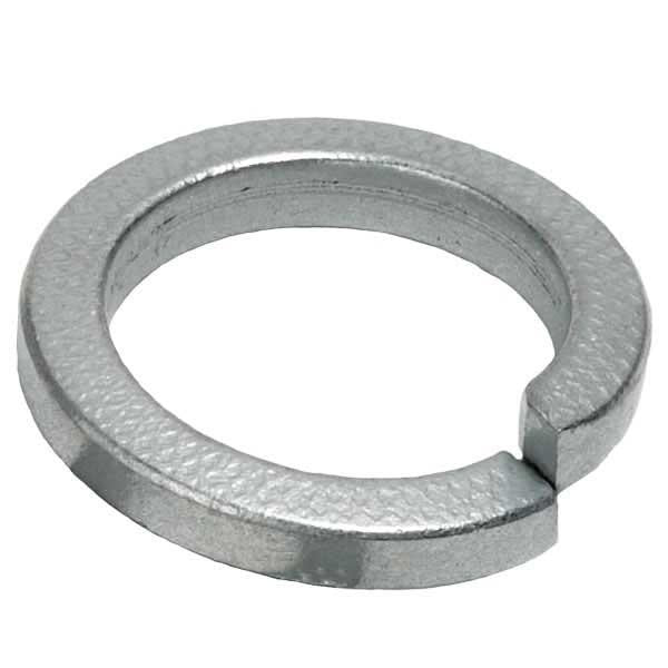 Stainless Steel Spring Washer M8. (Box of 100)
