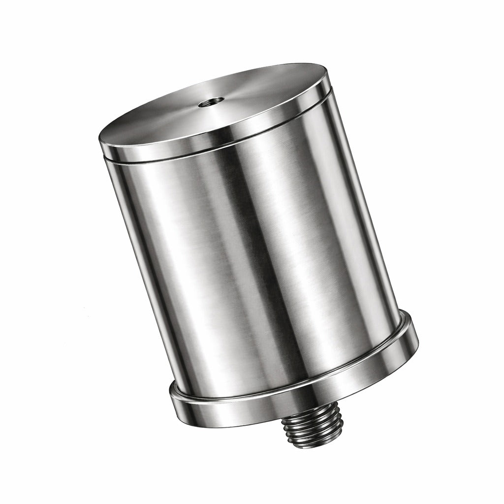 Anchor Top Bolt 80mm - Flat Roof Mounting System