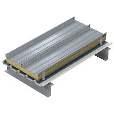 Standing Seam Roof Hook x 1
