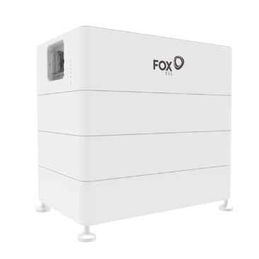 Fox Energy Cube Slave CS2900 2.9kW