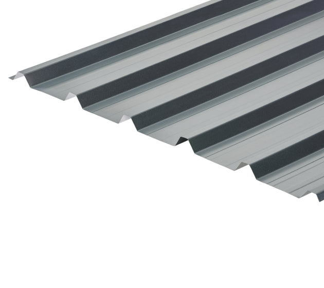 Universal Trapezoid Clamp for Portrait PV Panel Installation
