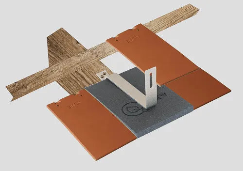 The Renew Solar Hook Mat: The Ultimate Solution for Roof Tile Protection