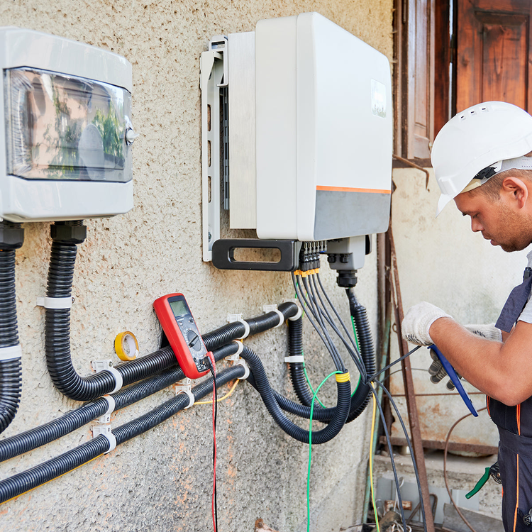 Solar Riser Electrical Buy Solar Electrical Products and Accessories – Renew