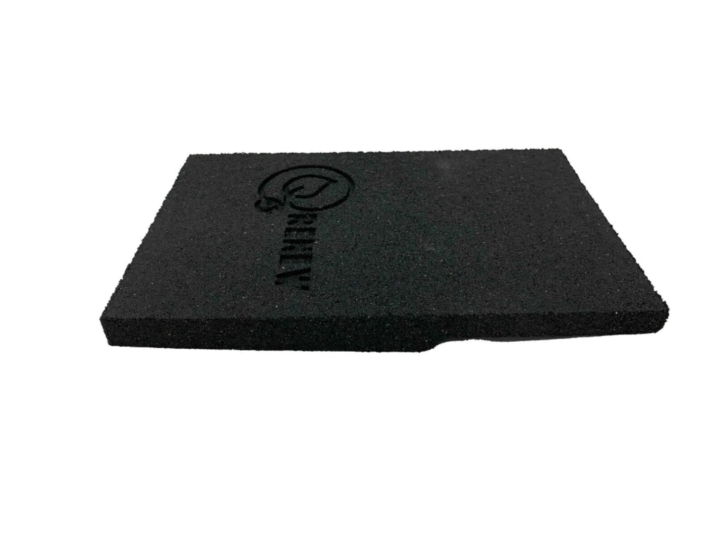 Hook Mat - (2 Boxes of 14 Hook Mats)