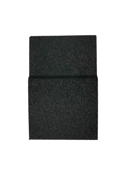 Hook Mat - (2 Boxes of 14 Hook Mats)