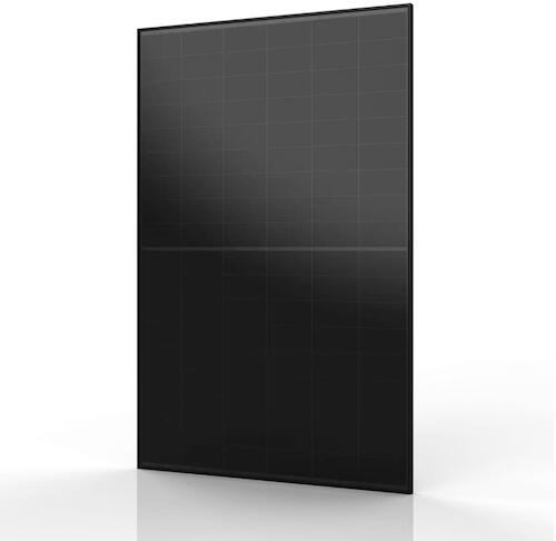 Aiko Neostar 2S 515W N-Type ABC 60 Cell All Black Module