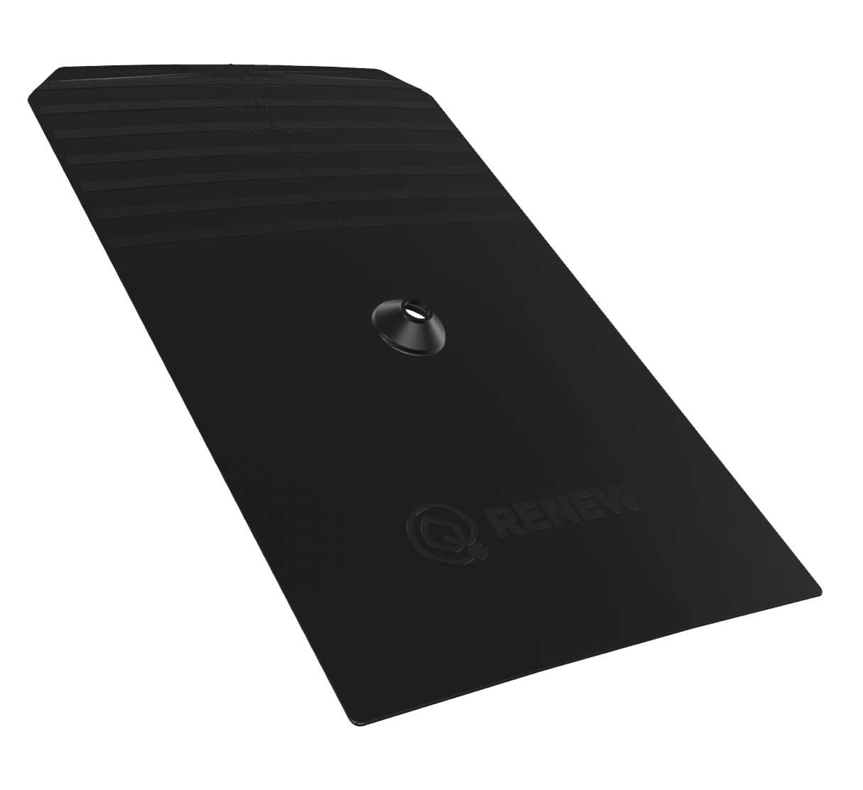 SafeSlate - Slate Roof Mounting System