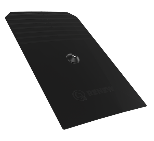 SafeSlate - Slate Roof Mounting System