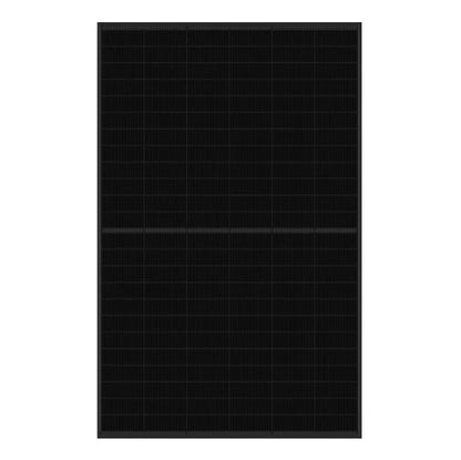 Canadian Solar CS6.2−48TD−440 Black Solar PV Panels