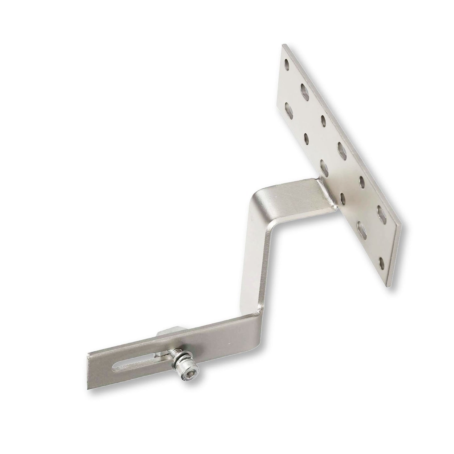 Fastensol Pantile Roof Hook (Landscape)
