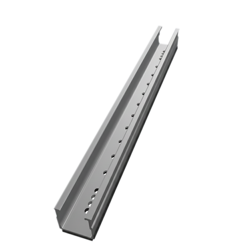 Renew Micro Rail - 400mm