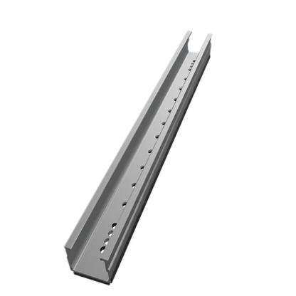 Renew Micro Rail - 400mm