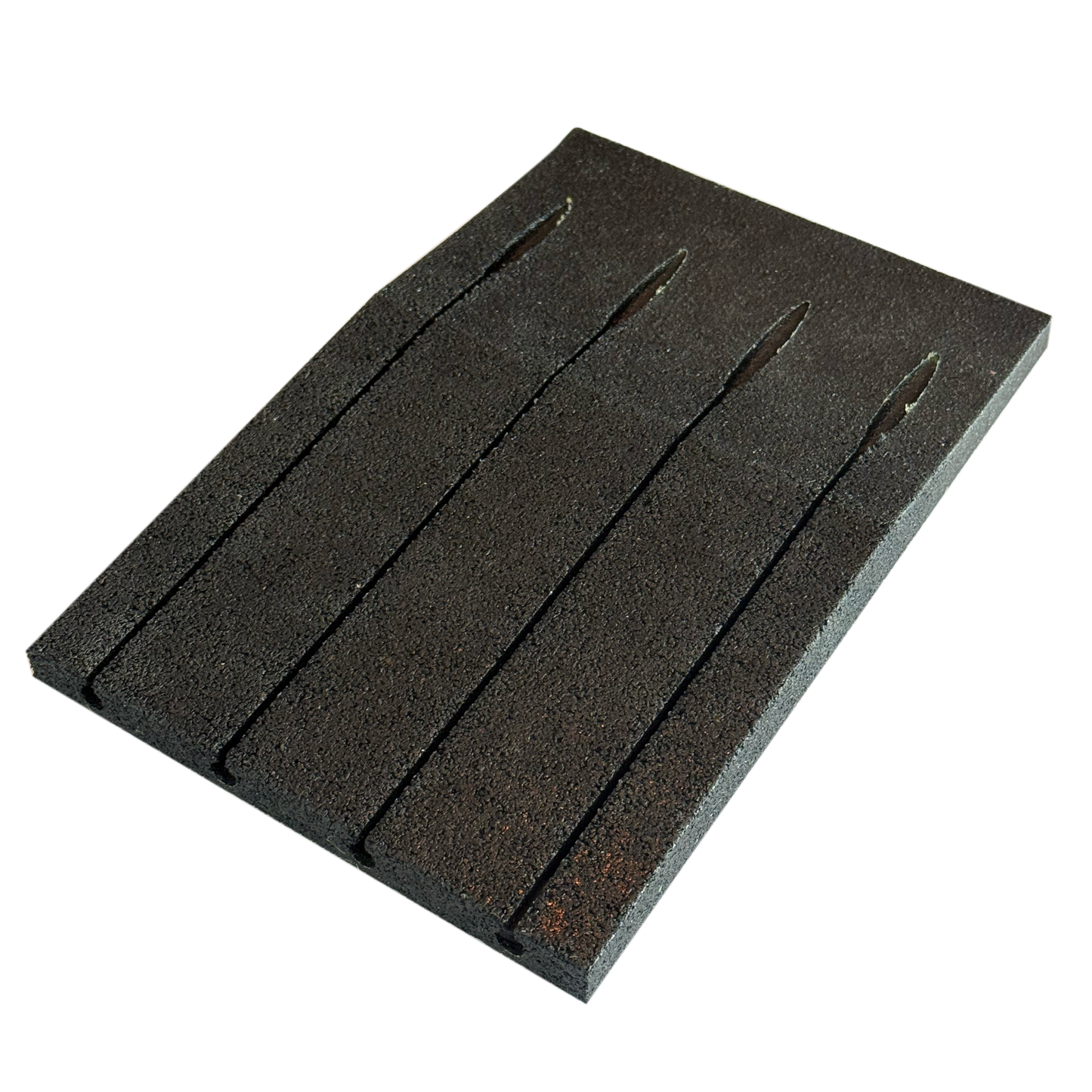 Cable Guard - Tile Protection Mat With Cable Management