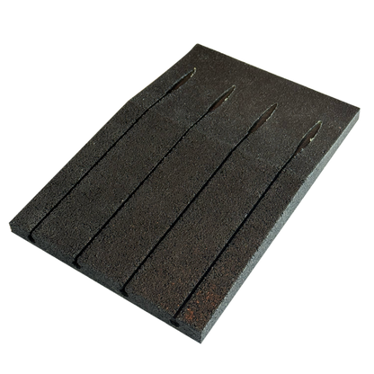 Cable Guard - Tile Protection Mat With Cable Management