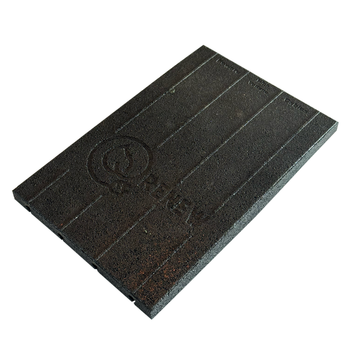 Cable Guard - Tile Protection Mat With Cable Management