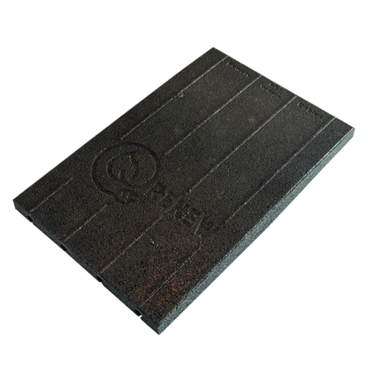 Cable Guard - Tile Protection Mat With Cable Management