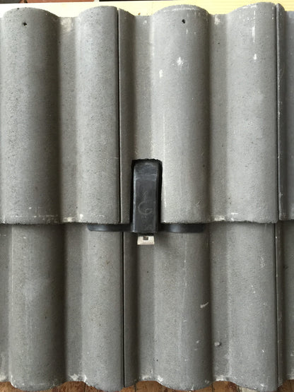 SolarFlash® Profile Tile Kit