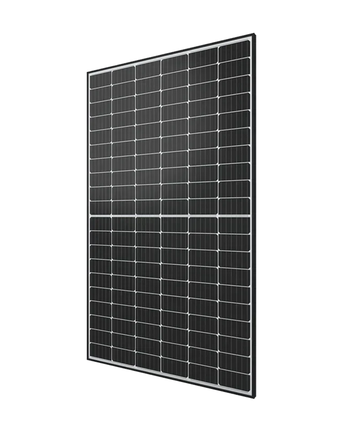 JA Solar 410W Half-Cell PV Solar Panel