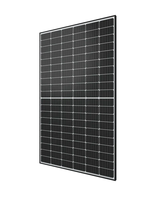 JA Solar 410W Half-Cell PV Solar Panel