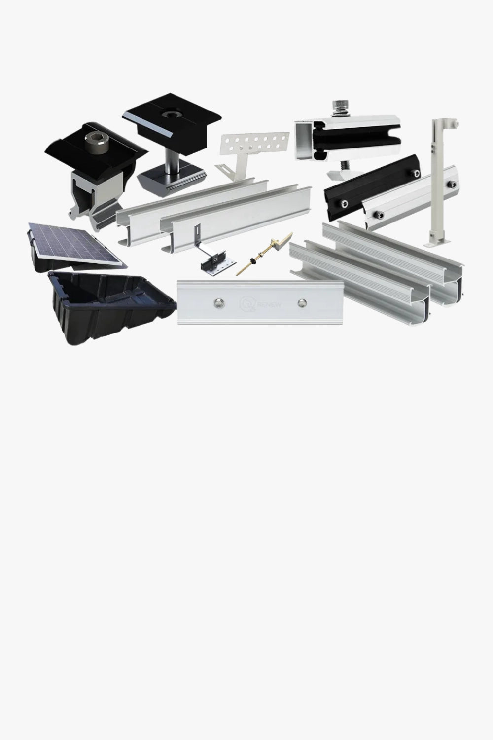 custom-slideshow-image-mobile-block_q8jfjx