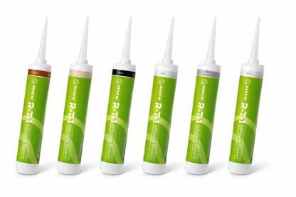 R-T1 Multi-Seal Adhesive Sealant – 300ml