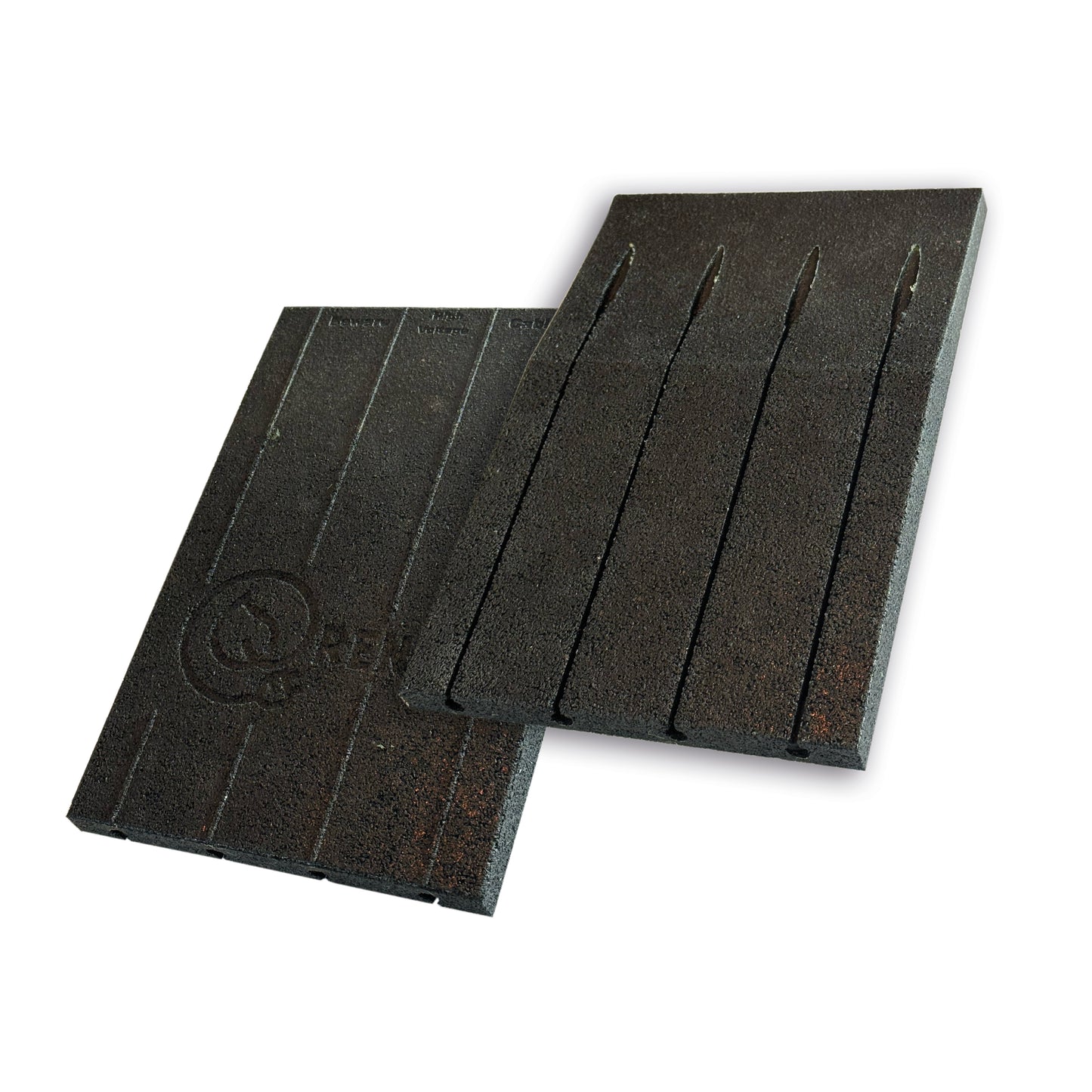 Cable Guard - Tile Protection Mat With Cable Management