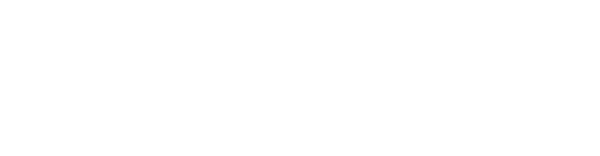 Renew