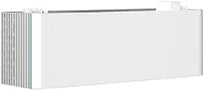 Sigenergy Sigenstor Battery 10.0 kWh with LED