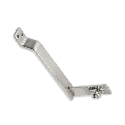 Plain Tile Hook (Landscape)