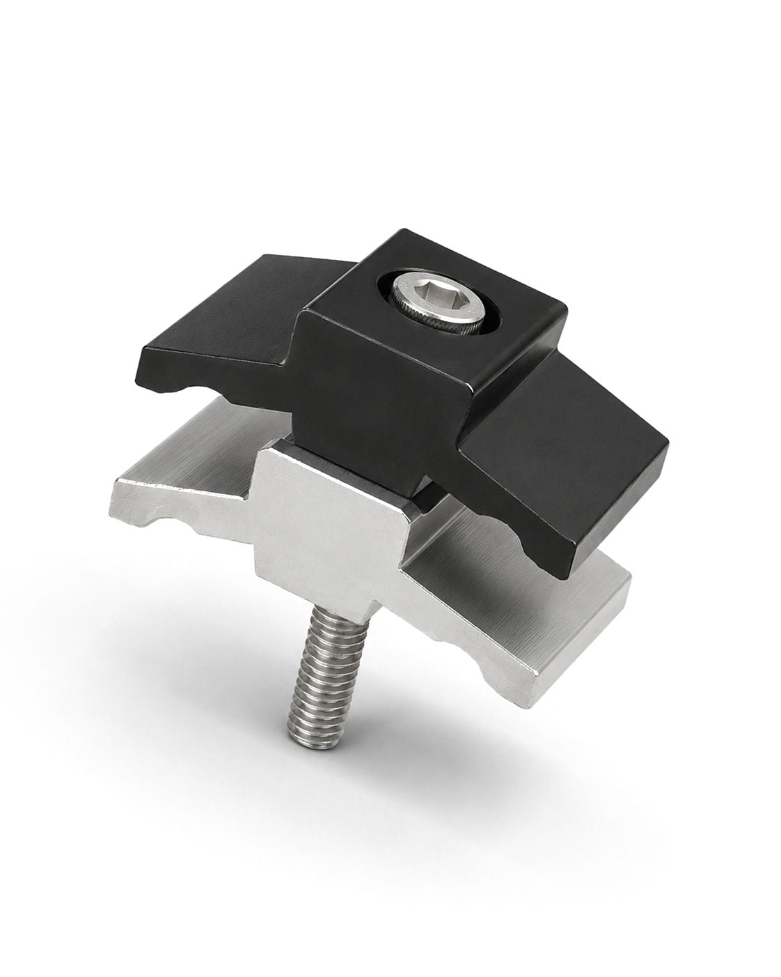 Ridge Clamp