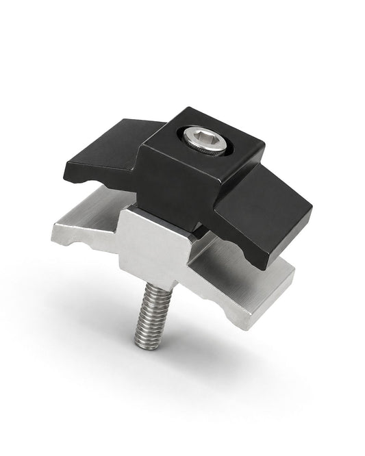 Ridge Clamp