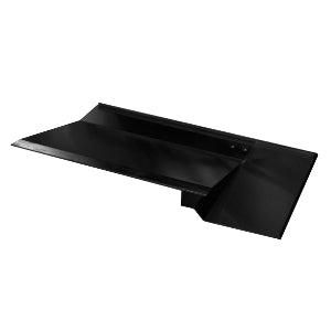 GSE Top Junction (GSE-JUNCTION-BLA ART100039)