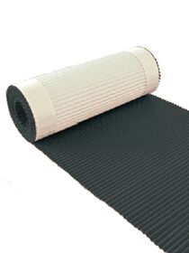 GSE Flexible Sealing Strip (330mm x 5m)(GSE-ROOFLEX-5M)