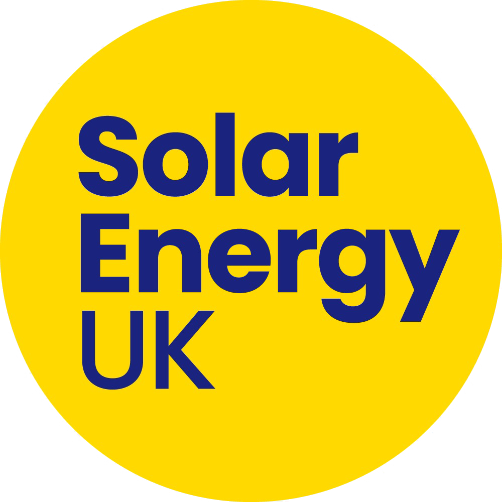 Solar Energy UK represents over 400+ member companies operating in the UK energy sector and beyond.