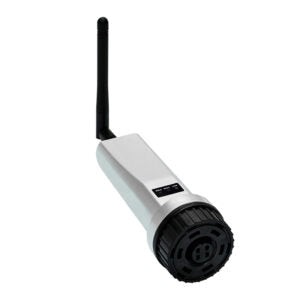 Solis Data Logging Stick Gen3 – WiFi Dongle SOL-DLS-W3