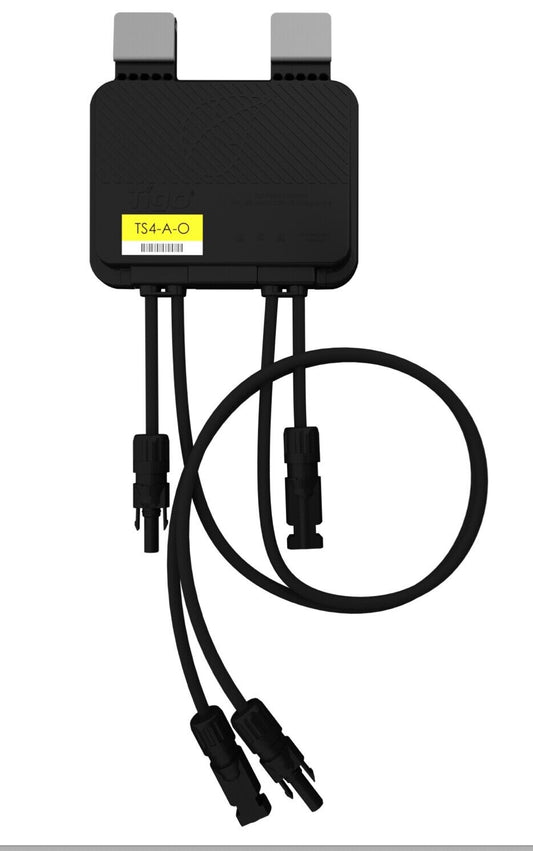 TIGO TS4-A-O Solar PV Optimiser -