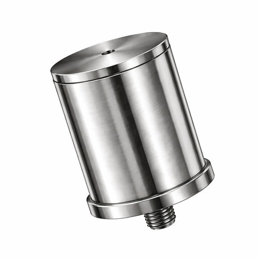 Anchor Top Bolt 80mm - Flat Roof Mounting System