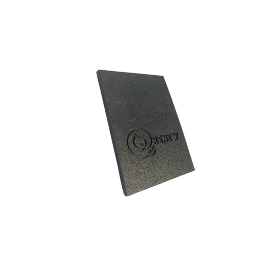 Hook Mat - Individual