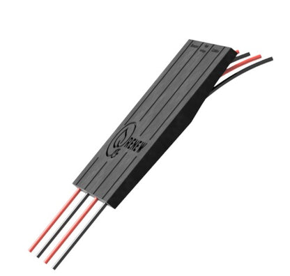 Cable Guard - Tile Protection Mat With Cable Management