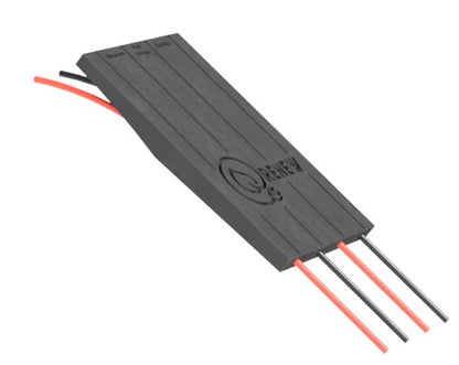 Cable Guard - Tile Protection Mat With Cable Management