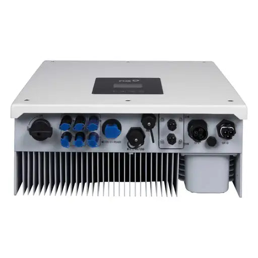 Fox Hybrid Inverter H1-5.0 5kW with EPS