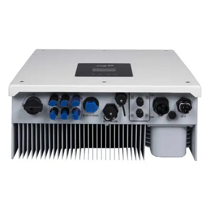 Fox Hybrid Inverter H1-5.0 5kW with EPS